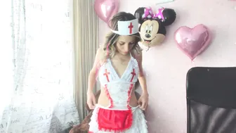 jessica_harrys webcam vids January 2020