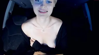 joobeelee mature bbw fucks both holes