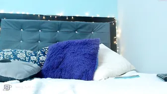 abby_greey Sexy blonde