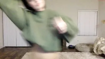 jaded_jadexo webcam vids January 2020