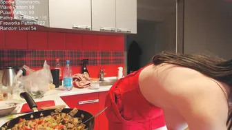 japanlitty Lush shmara