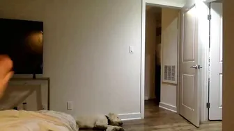 jaded_jadexo impressive passion passionately banged in the anus