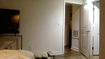 jaded_jadexo impressive passion passionately banged in the anus