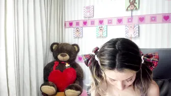 jessica_harrys hot  private e