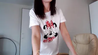 jennycutey sweet masturbating