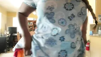 jasminekay became crustaceans