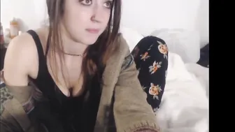 jascha_xx whore in stockings