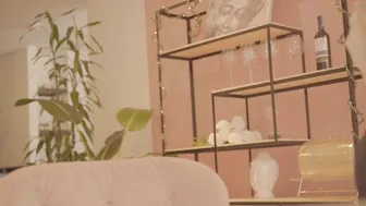 its_vana desired police fingering sex toy