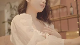 its_vana desired police fingering sex toy