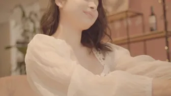 its_vana desired police fingering sex toy