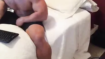 ironbutterfly69 sweet shows ass