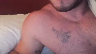 ironbutterfly69 teen slut fingers her crevices