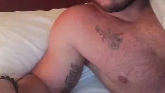 ironbutterfly69 teen slut fingers her crevices
