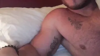 ironbutterfly69 teen slut fingers her crevices