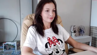 jennycutey Cute chicks