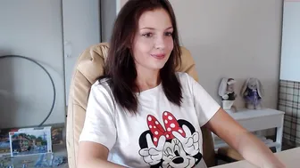 jennycutey Cute chicks