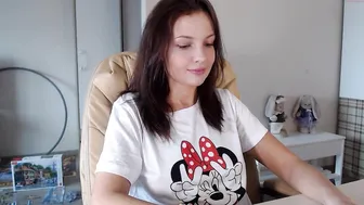 jennycutey Cute chicks