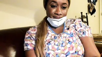 jasminekay 27 April 2020