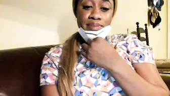 jasminekay 27 April 2020