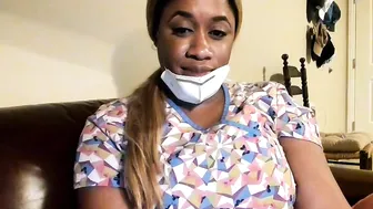 jasminekay 27 April 2020