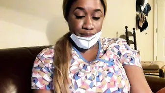 jasminekay 27 April 2020