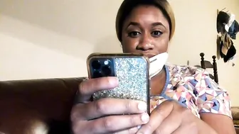 jasminekay 27 April 2020