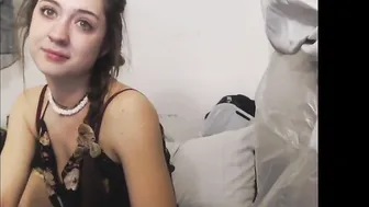 jascha_xx Bitch chases