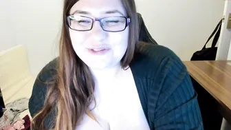 jennica_lynn Tattooed baby