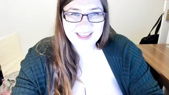 jennica_lynn Tattooed baby