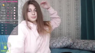 bella_grand online show January 2020