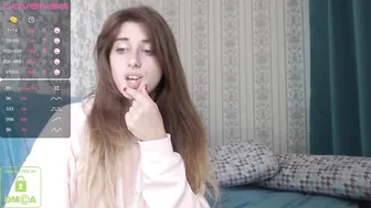 bella_grand online show January 2020