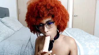 janet_rossreborn webcam activity