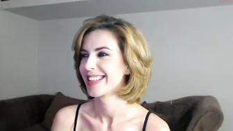 ingridnight Sultry lady