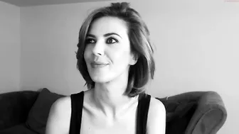 ingridnight Sultry lady
