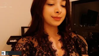 its_vana big tits and wet pussy