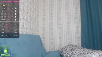 bella_grand busty bitch jumps on phallus