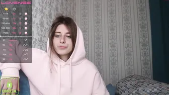 bella_grand busty bitch jumps on phallus