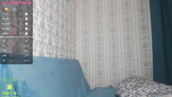 bella_grand busty bitch jumps on phallus
