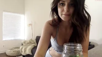 jaded_jadexo gorgeous babe