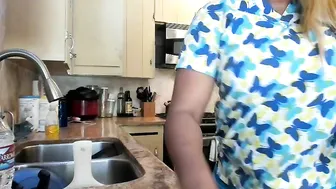 jasminekay Hot stuff