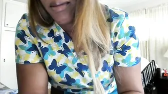 jasminekay Hot stuff