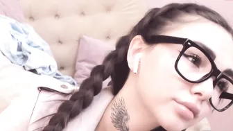 hollyextra Curvy lady