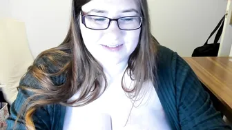 jennica_lynn phenomenal bitch praised tits