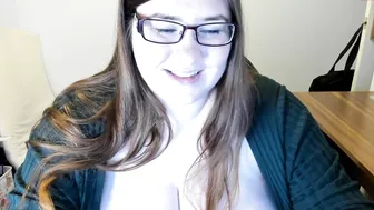 jennica_lynn phenomenal bitch praised tits