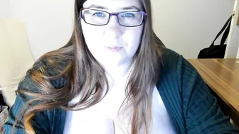 jennica_lynn phenomenal bitch praised tits