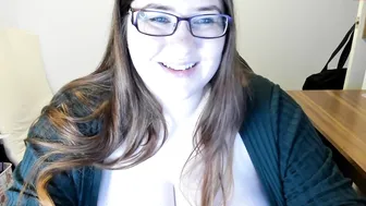 jennica_lynn phenomenal bitch praised tits