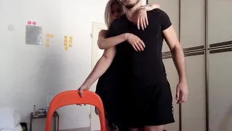 itshimwatchout chaturbate January 2020