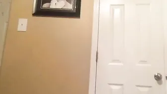 ironbutterfly69 milf with tattoos jerks off her cunt