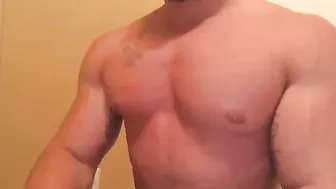 ironbutterfly69 milf with tattoos jerks off her cunt