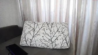 ikipop Cute charming